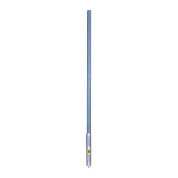 Anten Sinclair SC343-HT2SNF