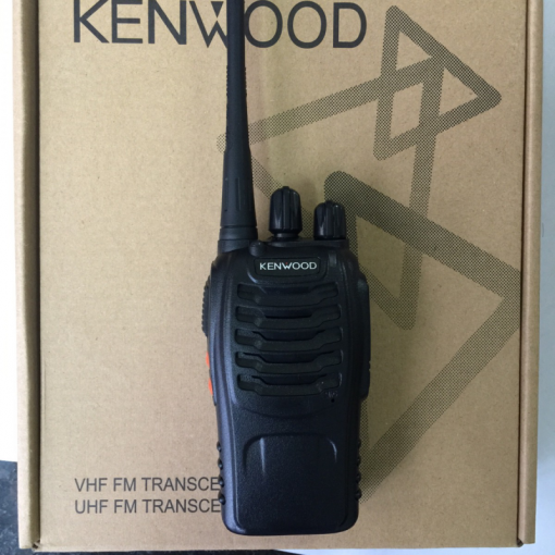 Máy Bộ Đàm Kenwood TK 2178