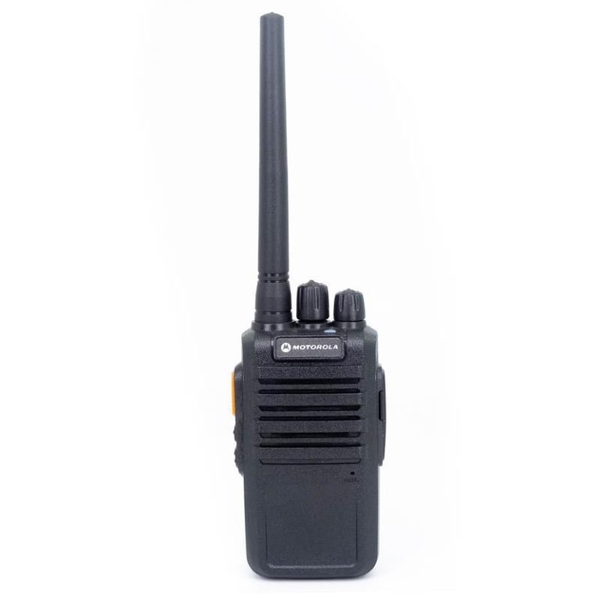 Máy bộ đàm Motorola CP 2190