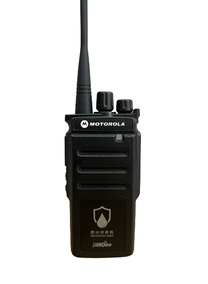 Máy bộ Đàm Motorola TX 9000