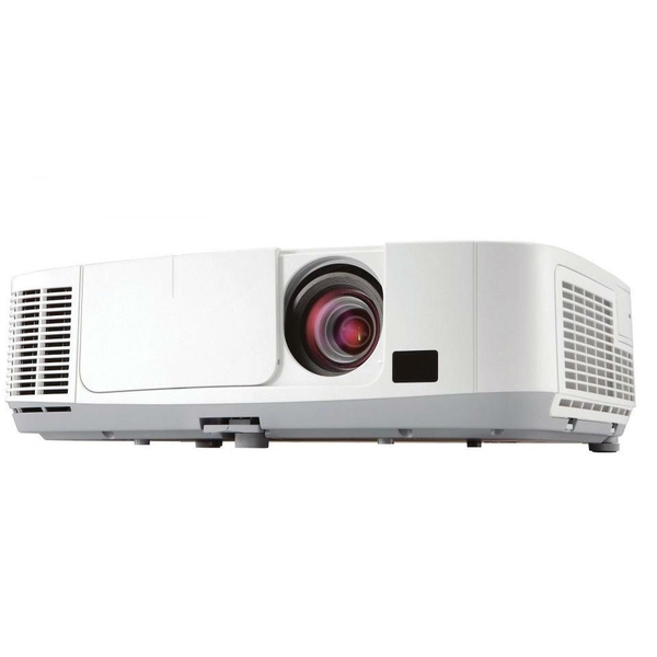 Máy chiếu Nec NP- P451XG