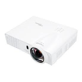 Máy chiếu gần Optoma X305ST