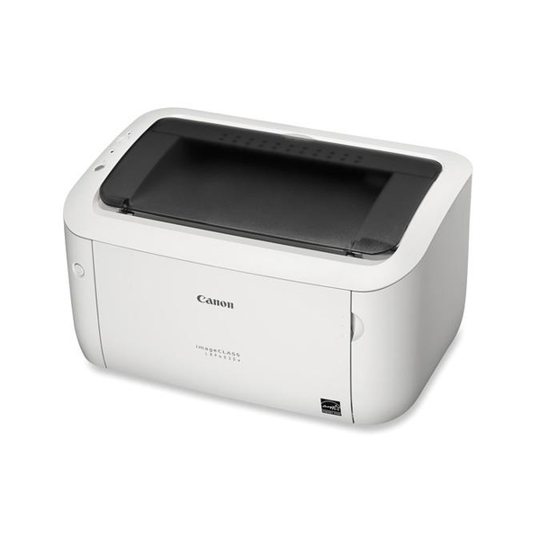 Máy in Laser Canon LBP 6030