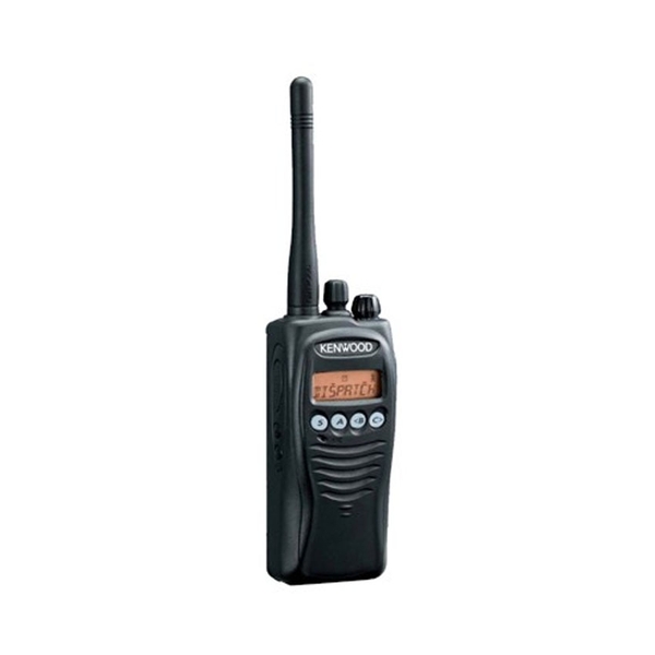 Máy bộ đàm Kenwood TK 3217