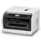 Máy in laser đa chức năng Panasonic KX-MB2130