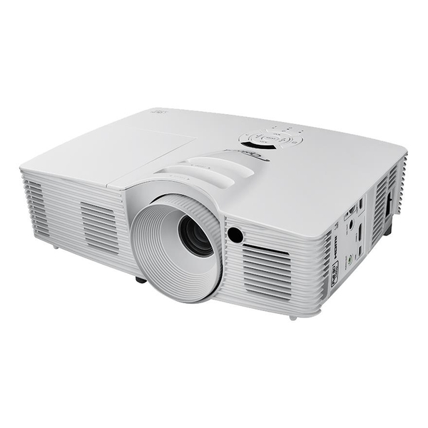 Máy chiếu phim Full HD26