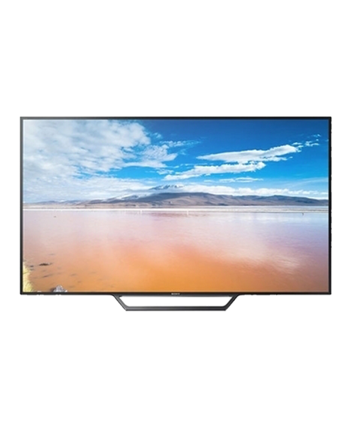 Tivi Sony Internet 48 inch KDL-48W650D