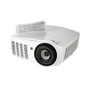 Máy chiếu phim Full HD Optoma HD50