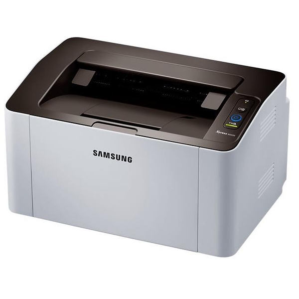 Máy in laser Samsung SL-M2020