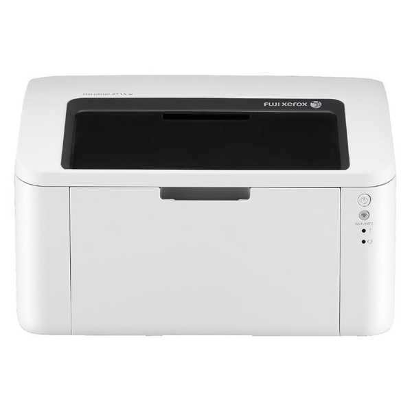 Máy in Laser  Fuji Xerox DocuPrint P115W