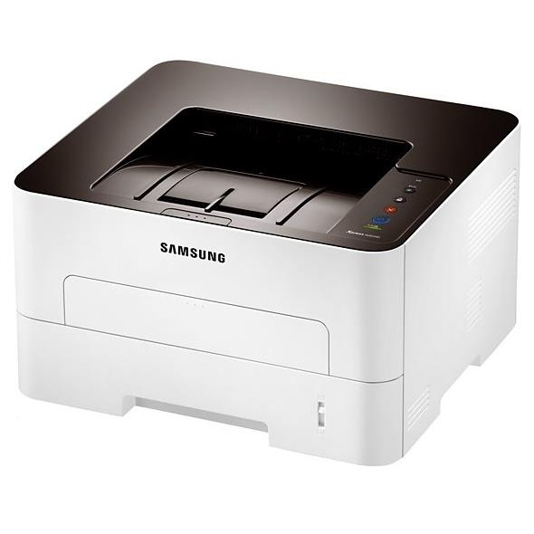 Máy in laser không dây Samsung SL-M2835DW