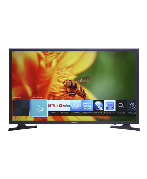 Tivi Samsung Smart 32 inch UA32N4300