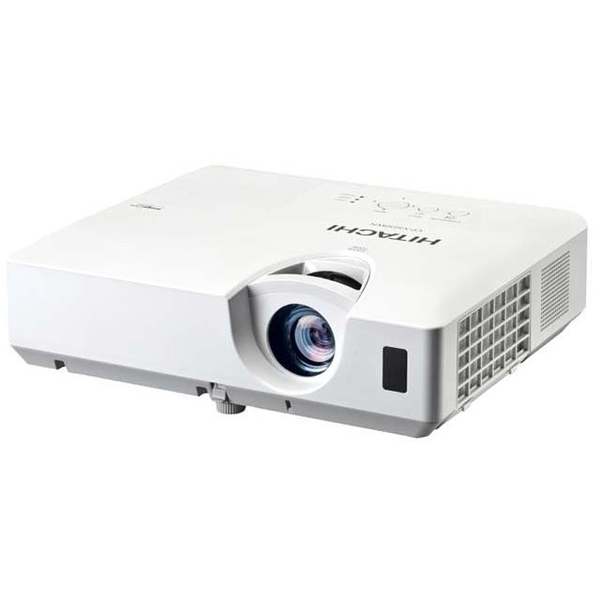 Máy chiếu HITACHI CP-EW300