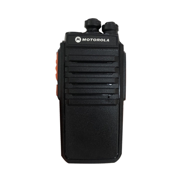 Máy bộ đàm Motorola GP 6288 Plus
