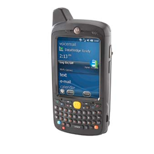 Máy tính Di động Motorola MC67