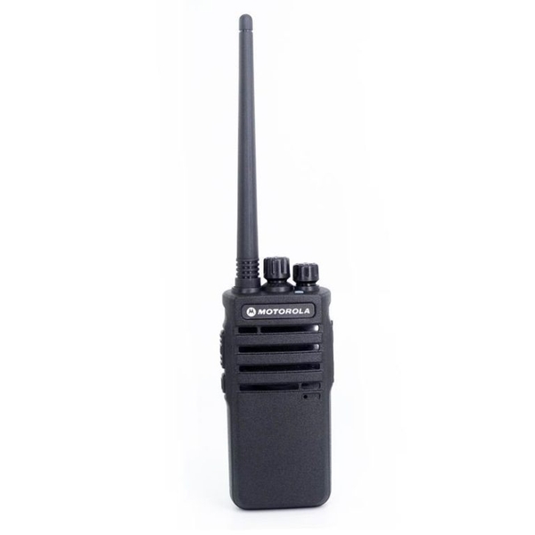 Máy bộ đàm Motorola GP-68TO