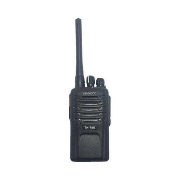 Máy bộ đàm Kenwood TK-760