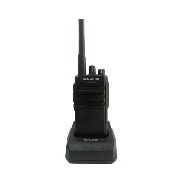 Máy bộ đàm Kenwood MK 359