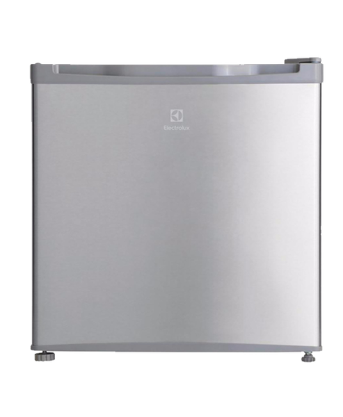 Tủ Lạnh Electrolux 46 Lít EUM0500SB