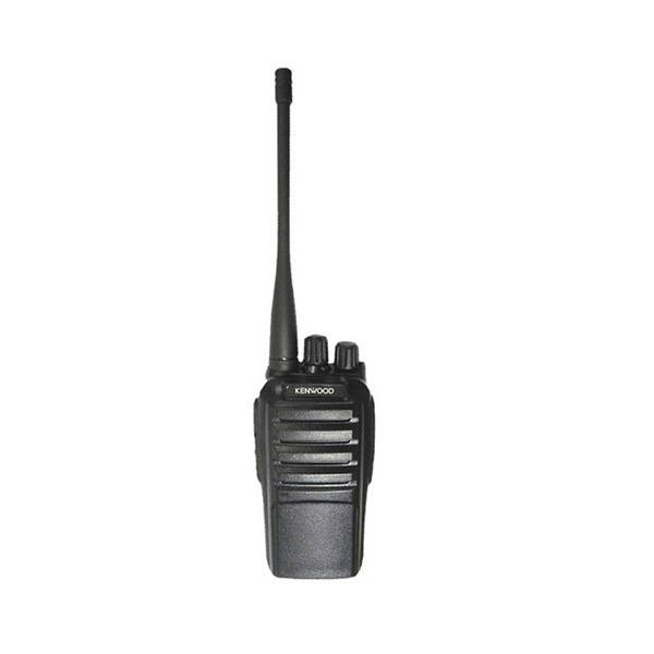 Máy bộ đàm kenwood tk-3666 new