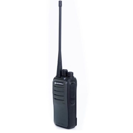 Máy bộ đàm Motorola Xir C8200