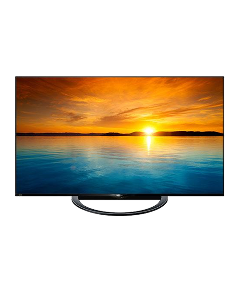 Tivi Sharp Android 8K 70 Inch 8T-C70AX1X