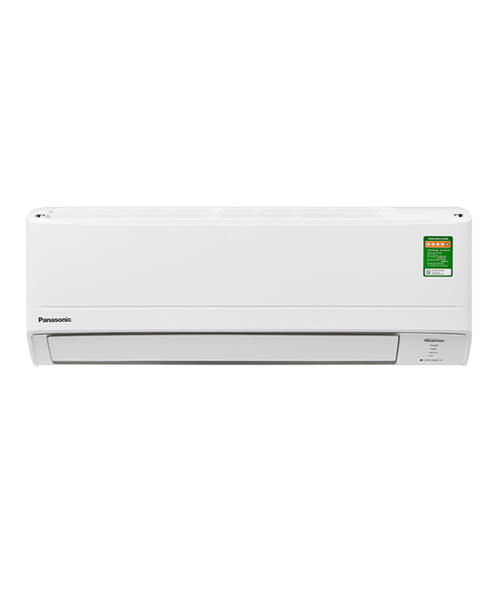 Máy lạnh Panasonic Inverter 2 HP CU/CS-PU18WKH-8M
