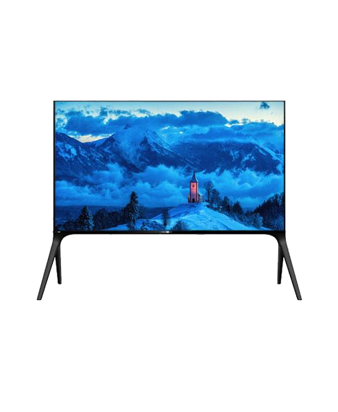 Tivi Sharp Android 8K 80 Inch 8T-C80AX1X