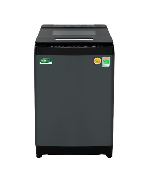 Máy giặt Toshiba Inverter 13 kg AW-DUJ1400GV(KK)