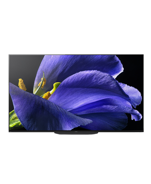 Tivi Sony Android OLED 4K 77 inch 77A9G