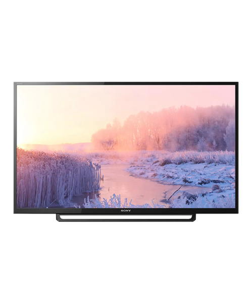 Tivi Sony 32 inch KDL-32R300E