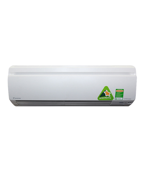 Máy lạnh Daikin Inverter 2 HP FTKS50GVMV