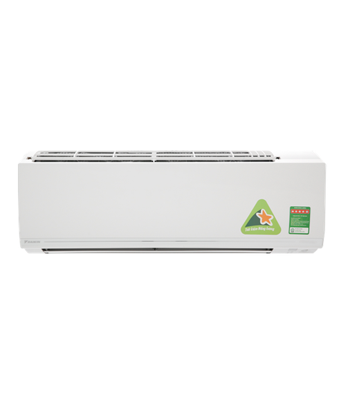 Máy lạnh Daikin Inverter 1.5 HP ATKC35UAVMV