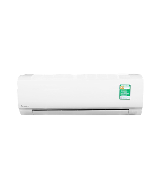 Máy lạnh Panasonic 2.0 HP CU/CS-N18VKH-8