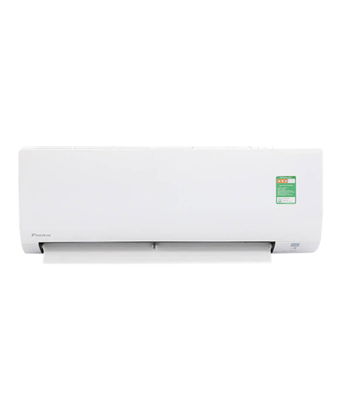 Máy lạnh Daikin 1 hp FTF25UV1V