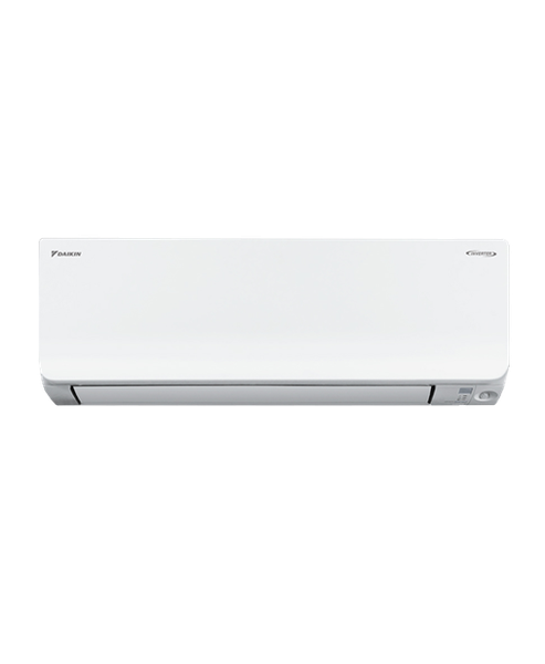 Máy lạnh Daikin Inverter 2.5 HP FTKM60SVMV