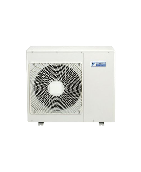 Dàn nóng multi Daikin Inverter 3.5 HP 4MKM80RVMV