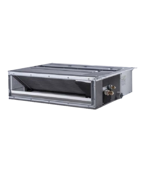 Dàn lạnh giấu trần nối ống gió multi Daikin Inverter 3.0 HP CDXM71RVMV