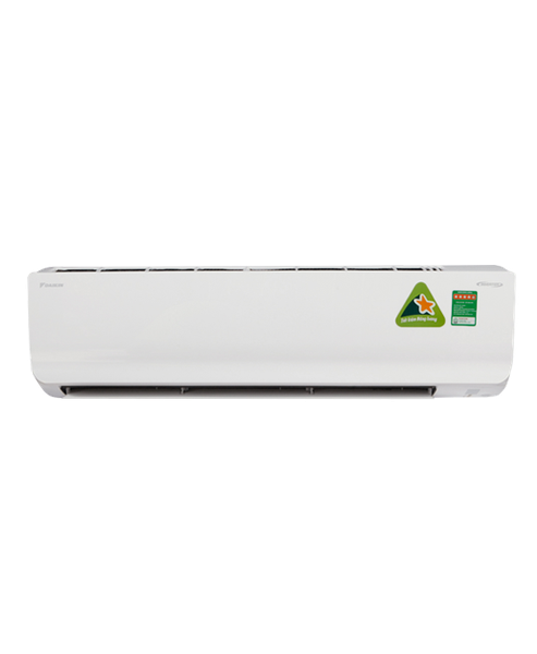 Máy lạnh 2 chiều Daikin Inverter 2.0 HP FTHF50RVMV