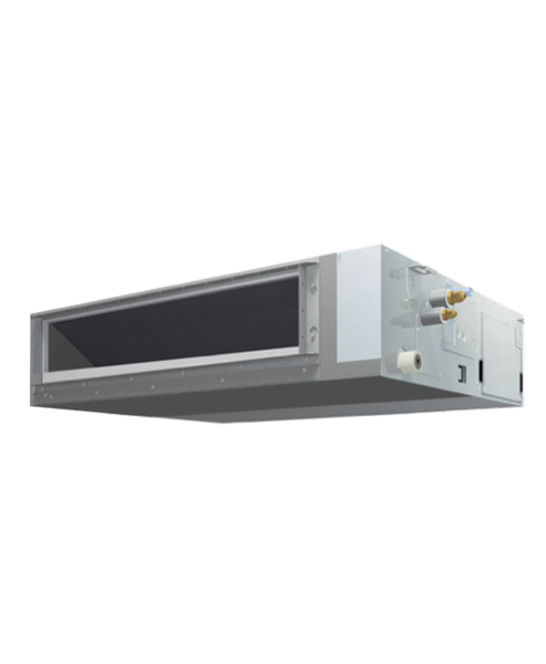 Dàn lạnh giấu trần nối ống gió multi Daikin Inverter 2.0 HP FMA50RVMV