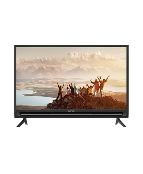Tivi Sharp Android 32 inch 2T-C32BG1X