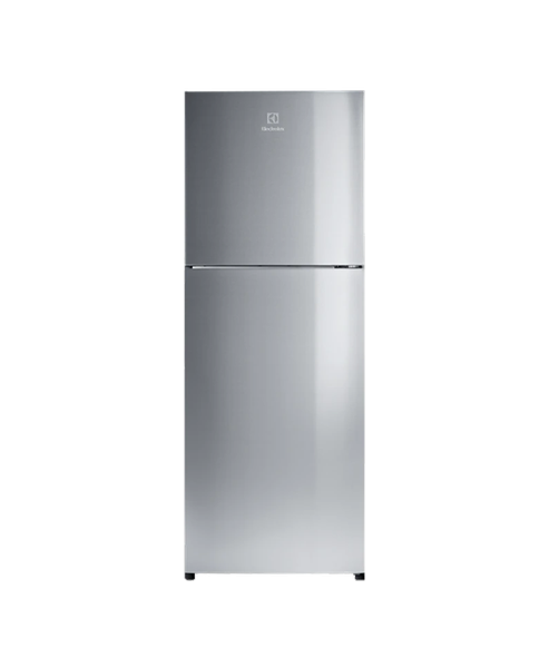 Tủ lạnh Electrolux Inverter 256 lít ETB2802J-A
