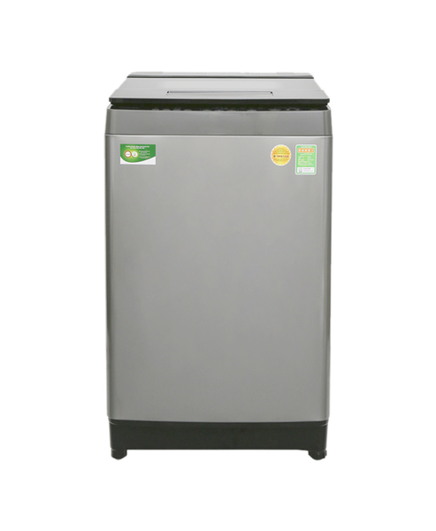 Máy giặt Toshiba Inverter 11 kg AW-DUH1200GV(DS)