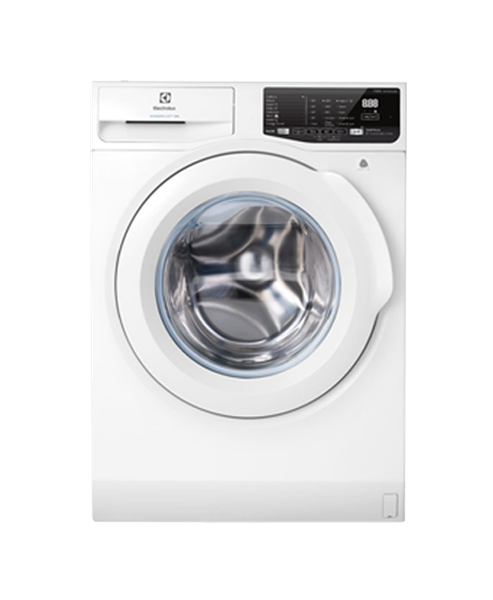 Máy giặt Electrolux 8 Kg EWF8025EQWA