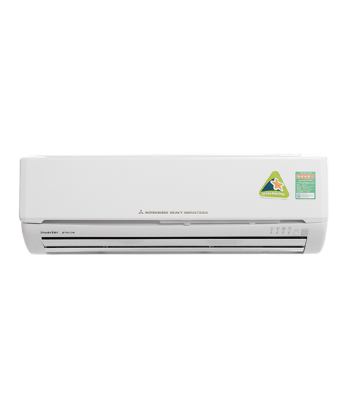 Máy lạnh Mitsubishi Heavy Inverter 1.5 HP SRK13YL-S5