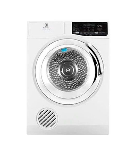 Máy sấy Electrolux 8 Kg EDS805KQWA