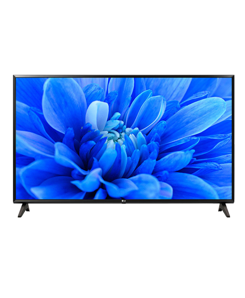 Tivi LG LED 43 inch 43LM5500PTA