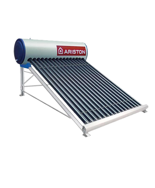 Máy tắm nóng năng lượng mặt trời Ariston ECO 1816 25 T / T N 200 lít