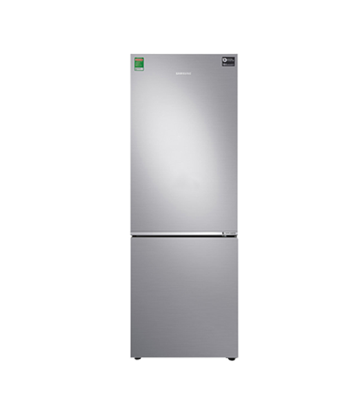 Tủ lạnh Samsung Inverter 310 lít RB30N4010S8/SV
