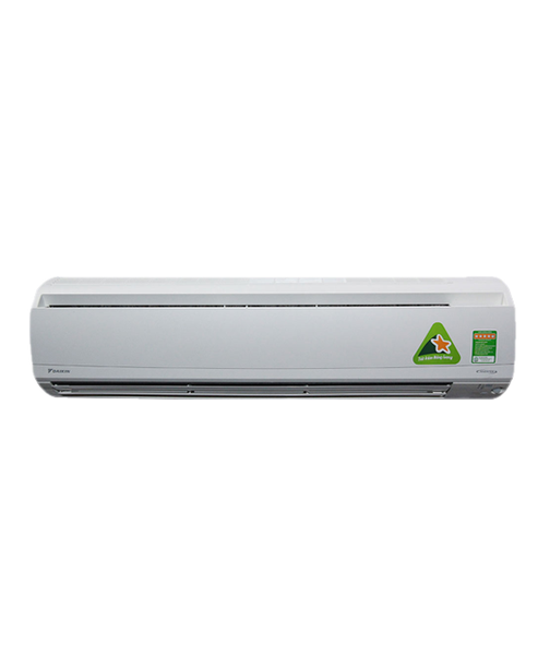 Máy lạnh Daikin Inverter 3.0Hp FTKS71GVMV